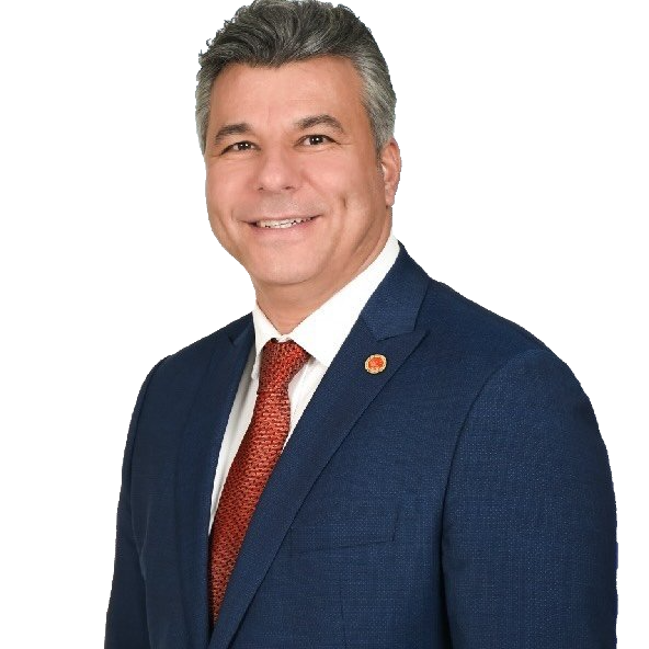 Ahmet Dardağan - CHP Seyhan