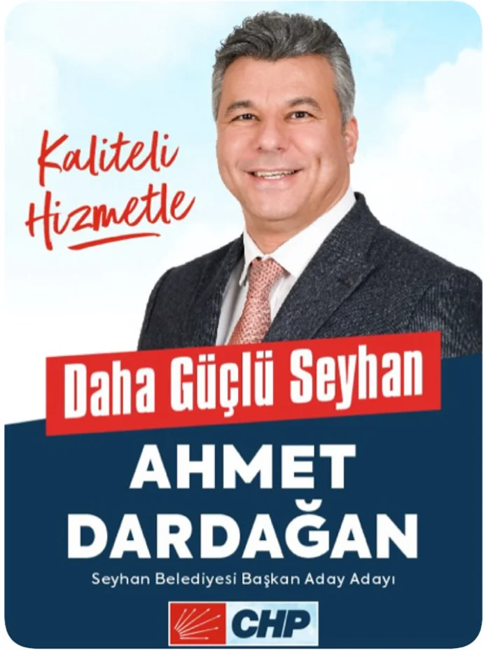 Ahmet Dardagan Instagram paylasimi